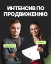 2023-07-28_22-37-52.png 2023-07-28_22-37-52.png