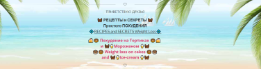 2023-07-29_17-40-26.png 2023-07-29_17-40-26.png