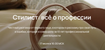 2023-07-30_22-25-56.png 2023-07-30_22-25-56.png