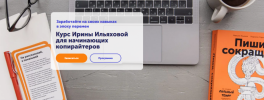 2023-07-30_22-42-12.png 2023-07-30_22-42-12.png