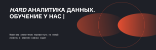 1690815827220.png 1690815827220.png