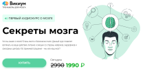 2023-08-01_16-17-31.png 2023-08-01_16-17-31.png