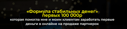 1690906131915.png 1690906131915.png