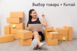 2023-08-01_18-05-35.png 2023-08-01_18-05-35.png
