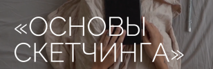 2023-08-02_16-27-29.png 2023-08-02_16-27-29.png