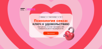 2023-08-03_23-04-26.png 2023-08-03_23-04-26.png