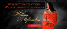 2023-08-05_20-15-01.png 2023-08-05_20-15-01.png