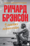 2023-08-05_16-19-53.png 2023-08-05_16-19-53.png