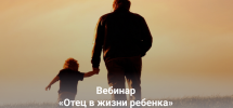 2023-08-05_16-36-07.png 2023-08-05_16-36-07.png