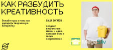 1691423839619.png 1691423839619.png