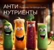 2023-08-08_13-37-26.png 2023-08-08_13-37-26.png