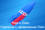 2023-08-08_12-33-52.png 2023-08-08_12-33-52.png