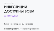1691509753127.png 1691509753127.png
