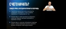 26.jpg 26.jpg
