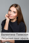 2023-08-10_12-20-12.png 2023-08-10_12-20-12.png