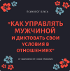1691783587752.png 1691783587752.png