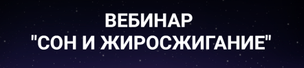 2023-08-13_03-00-45.png 2023-08-13_03-00-45.png