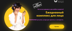 2023-08-12_13-16-17.png 2023-08-12_13-16-17.png
