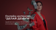 2023-08-12_17-36-24.png 2023-08-12_17-36-24.png