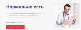 2023-08-13_20-09-36.png 2023-08-13_20-09-36.png