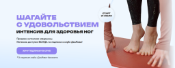 2023-08-13_21-36-28.png 2023-08-13_21-36-28.png