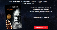 2023-08-13_07-34-35.png 2023-08-13_07-34-35.png