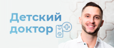 2023-08-16_17-13-54.png 2023-08-16_17-13-54.png