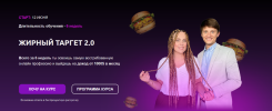 2023-08-16_23-47-05.png 2023-08-16_23-47-05.png