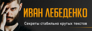 007.png 007.png