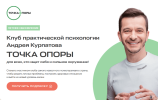 2023-08-16_20-41-14.png 2023-08-16_20-41-14.png