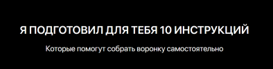 2023-08-18_22-30-46.png 2023-08-18_22-30-46.png