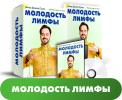 2023-08-19_08-48-38.png 2023-08-19_08-48-38.png