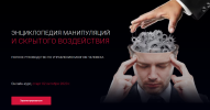 2023-08-21_22-35-00.png 2023-08-21_22-35-00.png