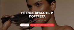 2023-08-20_15-16-02.png 2023-08-20_15-16-02.png