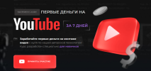 2023-08-21_14-10-32.png 2023-08-21_14-10-32.png