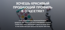 2023-08-22_10-29-23.png 2023-08-22_10-29-23.png