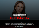 2023-08-22_09-50-08.png 2023-08-22_09-50-08.png