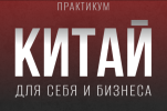 2023-08-22_15-59-57.png 2023-08-22_15-59-57.png