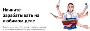 2023-08-23_18-10-02.png 2023-08-23_18-10-02.png