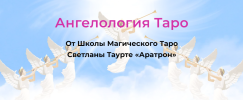 2023-08-25_07-01-33.png 2023-08-25_07-01-33.png