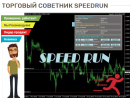 2023-08-24_14-45-09.png 2023-08-24_14-45-09.png