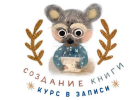 2023-08-24_18-01-00.png 2023-08-24_18-01-00.png