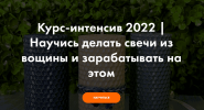 1692986452538.png 1692986452538.png