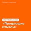 2023-08-25_22-43-14.png 2023-08-25_22-43-14.png