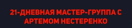 1692977155379.png 1692977155379.png