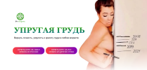 2023-08-26_09-21-41.png