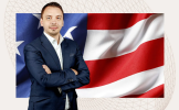 2023-08-26_20-12-16.png 2023-08-26_20-12-16.png