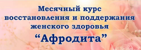 2023-08-28_21-08-43.png 2023-08-28_21-08-43.png