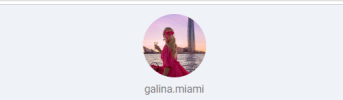 1693276744036.png 1693276744036.png