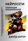 2023-08-28_14-09-22.png 2023-08-28_14-09-22.png
